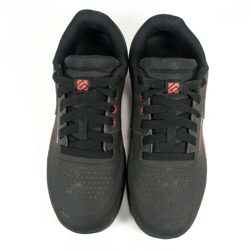 Five Ten Freerider Pro Flat MTB Mountain Bike Shoe - Picture 3 of 8